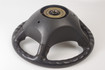 Mercedes 1294600903 Steering Wheel - Grey | R129 SL