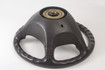 Mercedes 1294600903 Steering Wheel - Grey | R129 SL