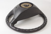 Mercedes 1294600903 Steering Wheel - Grey | R129 SL
