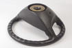 Mercedes 1294600903 Steering Wheel - Grey | R129 SL