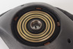 Mercedes 1294600903 Steering Wheel - Grey | R129 SL
