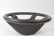 Mercedes 1294600903 Steering Wheel - Grey | R129 SL