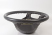 Mercedes 1294600903 Steering Wheel - Grey | R129 SL