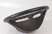 Mercedes 1294600903 Steering Wheel - Black (a) | R129 SL