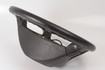 Mercedes 1294600903 Steering Wheel - Black (a) | R129 SL