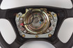 Mercedes 1294600903 Steering Wheel - Black (a) | R129 SL