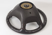 Mercedes 1294600903 Steering Wheel - Black (a) | R129 SL