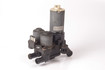 Mercedes 1408300784 Heater Valve | W140 V140 S