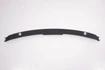Mercedes 1296905230 Overhead Trim - Black | R129 SL