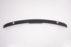 Mercedes 1296905230 Overhead Trim - Black | R129 SL