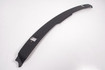 Mercedes 1296905230 Overhead Trim - Black | R129 SL