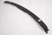 Mercedes 1296905230 Overhead Trim - Black | R129 SL