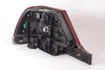 Mercedes 1408205464 Tail Light - Right | W140 V140 S