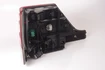 Mercedes 1408205464 Tail Light - Right | W140 V140 S