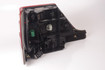 Mercedes 1408205464 Tail Light - Right | W140 V140 S
