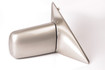 Mercedes 1408100293 Door Mirror - Right Silver | W140 V140 S