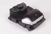 Mercedes 2308213851 Roof Switch Assembly | R230 SL