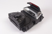 Mercedes 2308213851 Roof Switch Assembly | R230 SL