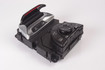 Mercedes 2308213851 Roof Switch Assembly | R230 SL