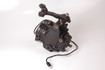 Mercedes 1404605401 Steering Box | W140 V140 C140 S