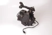 Mercedes 1404605401 Steering Box | W140 V140 C140 S
