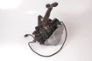 Mercedes 1404605401 Steering Box | W140 V140 C140 S