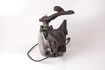 Mercedes 1404605401 Steering Box | W140 V140 C140 S