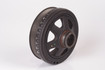 Mercedes 1120350900 Crankshaft Pulley | R129 R230 SL W163 W164 M R170 SLK...