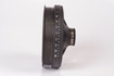 Mercedes 1120350900 Crankshaft Pulley | R129 R230 SL W163 W164 M R170 SLK...