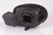 Mercedes 2306300267 Fuel Filler Cap (New Old St.) | R230 SL