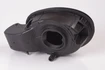 Mercedes 2306300267 Fuel Filler Cap (New Old St.) | R230 SL