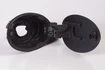 Mercedes 2306300267 Fuel Filler Cap (New Old St.) | R230 SL