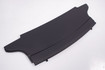 Mercedes 2307900335 Parcel Shelf Trim - Black | R230 SL