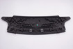 Mercedes 2307900335 Parcel Shelf Trim - Black | R230 SL