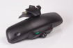 Mercedes 1298102617 Rear View Mirror - Rear Black | R129 SL