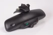 Mercedes 1298102617 Rear View Mirror - Rear Black | R129 SL