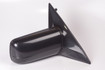 Mercedes 2028101216 Door Mirror - Right | W140 V140 S W210 S210 E
