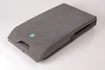 Mercedes 1406900030 First Aid Storage - Grey | W140 V140 S