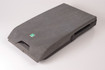 Mercedes 1406900030 First Aid Storage - Grey | W140 V140 S