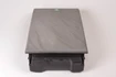 Mercedes 1406900030 First Aid Storage - Grey | W140 V140 S