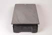 Mercedes 1406900030 First Aid Storage - Grey | W140 V140 S