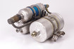 Mercedes 0004705994 Fuel Filter Package | W124 W210 E R129 SL W140 S R170 SLK...