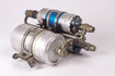 Mercedes 0004705994 Fuel Filter Package | W124 W210 E R129 SL W140 S R170 SLK...
