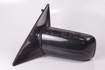Mercedes 1408100193 Door Mirror - Left | W140 V140 S