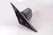 Mercedes 1408100193 Door Mirror - Left | W140 V140 S