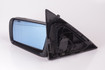 Mercedes 1408100193 Door Mirror - Left | W140 V140 S