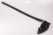 Mercedes 2307200224 Window Seal - Right | R230 SL