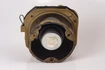 Mercedes 1408203102 Parcel Shelf Speaker - Rear | W140 V140 S