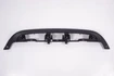 Mercedes 2306900249 Parking Monitor Speaker - Rear Black | R230 SL