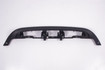 Mercedes 2306900249 Parking Monitor Speaker - Rear Black | R230 SL